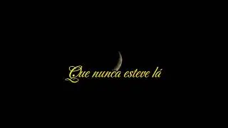 Three Seconds Down - Neon Moonlight (Letras//Tradu&ccedil;&atilde;o BR-PT)
