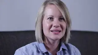 Losing a Parent to ALS