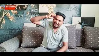 GOOD DAY OFFICAL VIDEO. SINGER.& LTRICS DIPTY MALLA, MUSIC GOBIND SMALSAR,MODEL BABBI SIDHU LATEST