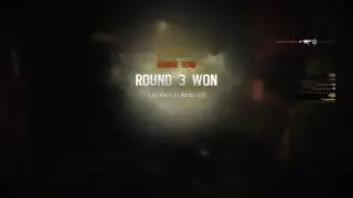 Death from above
