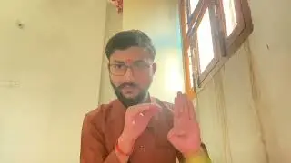 VHP Bajrang dal baithak mantras
