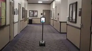 The Future of Attendance