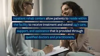 Luxury Rehab Centers in Florida