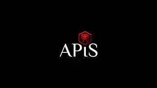 APIS Ecosystem - Key Currency of Masternode Coin