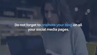Samuel Nathan Kahn | Tips for Generating Leads with Creative Content