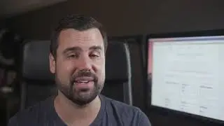 RightMessage Onboarding Video - September 2019