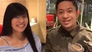 Best Mannequin Challenge  Filipiknows  Qatar Pinoy Sneakerheads