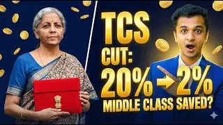 Final Verdict on Budget 2026: Game Changer or Hype? (Complete Google AI Analysis)