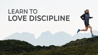 The POWER Of Loving Discipline