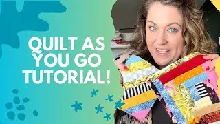 Does your sewing brain need a BREAK?! Try THIS! 🧵🥰🪡