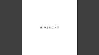 GIVENCHY