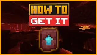 🟨 КАК НАЙТИ ФОРМУ КУЗНЕЦА в MINECRAFT | Как это сделать - ПОЛНОЕ РУКОВОДСТВО