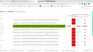Integración con la Media Centro Agropecuario Cauca