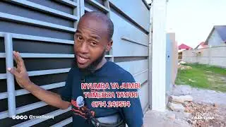 SWAIF SOUQ  TUNATANGAZA RASIMIN NYUMA YA JUMBI SHEHIA YA KIBONDENI ZANZIBAR TUMESHAUZA  0714 249514