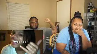 CHICAGO DRILL: ТЕКСТ, КОТОРЫЙ БЫЛ НА САМОМ ДЕЛЕ (Часть 9) | РЕАКЦИЯ