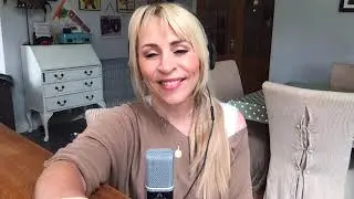 Everybody Plays The Fool The Main Ingredient cover Sarah Collins