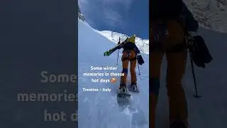 #mountains