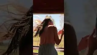 Amazing trip-Steam train Cape Town to Ceres! #shorts