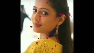 Sastika new video at vj__sastika insta page