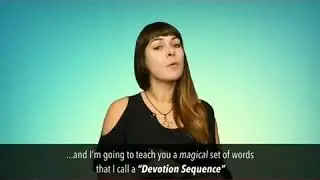 Super Amazing The Devotion System