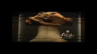 Real Pirates Preview.mp4