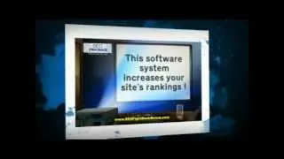 SEO Fight Back Bonus - SEO Fight Back Review