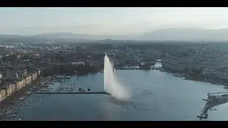 Electron Festival 2018 * 15th edition * Aftermovie level two