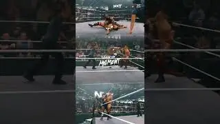 Greatest WWE Moments Ever!😍😍#wwe#wwemoment