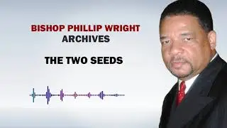 The Two Seeds