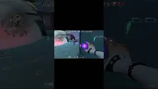VALORANT Perfect timing ( part 7 )
