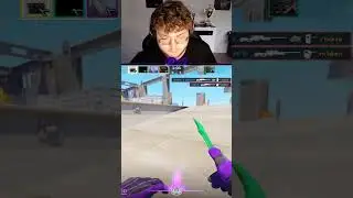 redCS 3k and sick noscope #clutch #counterstrike2 #cs2 #cs2clips #cs2clutch #cs2funny #cs2highlights