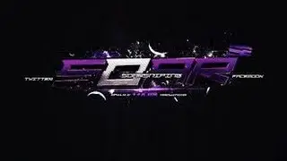 Soar Adapt