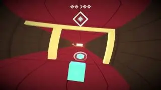 Velocibox Level 9 - 20+ Seconds