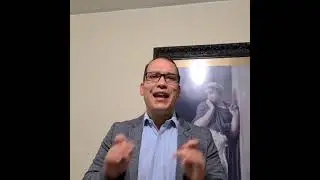 Video examen final Aplicaci&oacute;n de la Teor&iacute;a de Complejos de Seguridad Regional