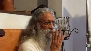 Energy, Emotion, and Mind: Psychological Insights into Swadhisthana Chakra