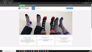 sockshop-demo