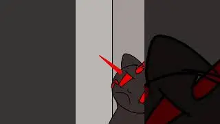ПОЛИНА, ПОЛИНА, ТЫ НЕ ОТРАЗИМА #furry #wow #anime #art #furrybaby #edit #funnyvideo