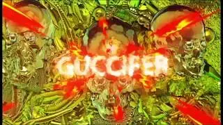 PAN BENDITO (prod. by GUCCIFER) ***BEAT*4*SALE***  買節拍 ☠
