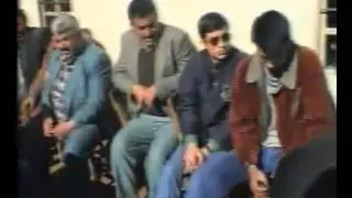 tuncer balcı