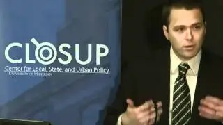 The 2010 Patient Protection and Affordable Care Act: What's Next?