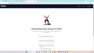 How to get AccountSId and Auth token for twillio | Get Api Credentials for Twillio