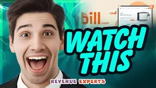 Is 2025 Bill.com Invoicing Software TWEAKING The Truth & NOT TELLING Us Everything? MY HONEST REVIEW