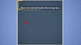 Brain it on 🧠 |Level 146-150|