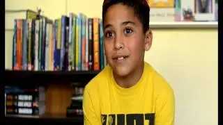 The Jewish Community - Documentary (Portland, Maine)
