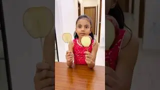 Челлендж &laquo;Яблоко против денег&raquo; 😒😂 Том и Джерри #шорты