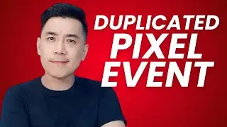 FIX Facebook Pixel Event Reporting Issues NOW