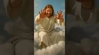 Хаха, это была его ошибка &mdash; довериться мне 😹🤭