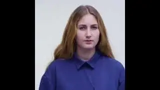 UNISEXE