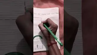 #kidsvideo #worksheet #prenursery #easy #easyworksheet #drawing