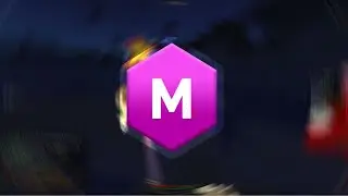 Day ONE of training on Minemen until I'm cracked